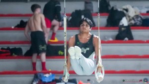 serie b sfe09759 copia copia simone ferraro ph